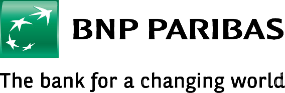 BNP Paribas