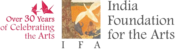 IFA